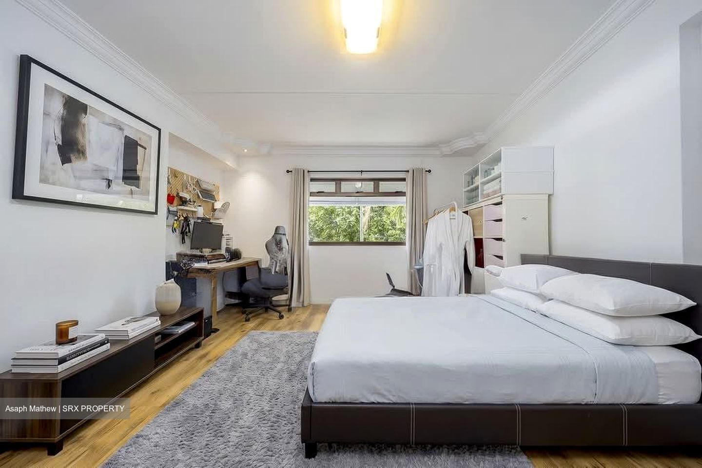 Blk 519 Pangshan Valley (Bukit Panjang), HDB 5 Rooms #586263381